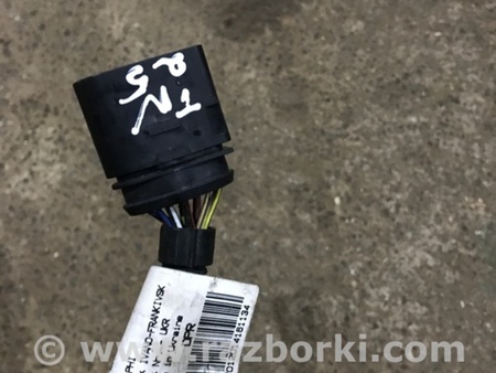 ФОТО Электропроводка для Porsche Cayenne II 958 E2/92A (10-14) Київ