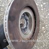 ФОТО Диск тормозной передний для Subaru Outback Киев