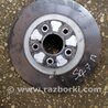 ФОТО Диск тормозной передний для Subaru Outback Киев