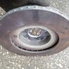 ФОТО Диск тормозной передний для Subaru Outback Киев