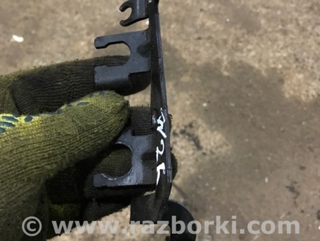 ФОТО Кронштейн для Audi (Ауди) A4 V B9 - 8W (2015-) Київ