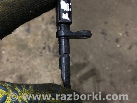 ФОТО Датчик ABS для Audi (Ауди) A4 V B9 - 8W (2015-) Київ