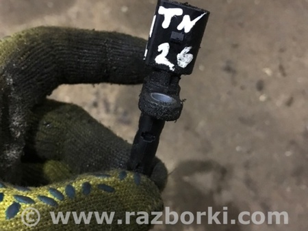 ФОТО Датчик ABS для Audi (Ауди) A4 V B9 - 8W (2015-) Київ