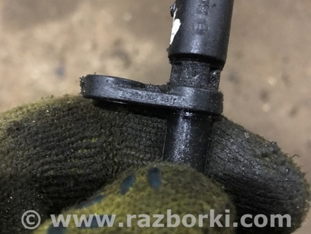 ФОТО Датчик ABS для Audi (Ауди) A4 V B9 - 8W (2015-) Київ