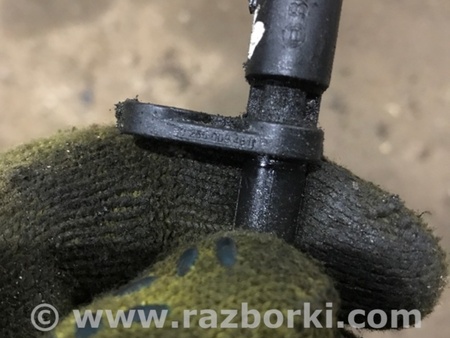 ФОТО Датчик ABS для Audi (Ауди) A4 V B9 - 8W (2015-) Київ