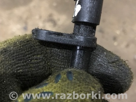 ФОТО Датчик ABS для Audi (Ауди) A4 V B9 - 8W (2015-) Київ