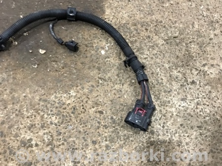 ФОТО Электропроводка для Porsche Cayenne II 958 E2/92A (10-14) Київ