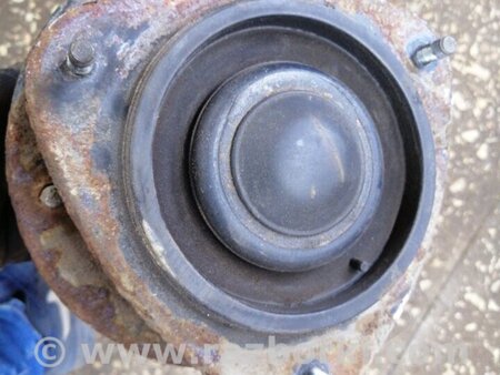 ФОТО Опора пружины передняя правая для Subaru Outback Киев