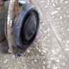 ФОТО Опора пружины передняя правая для Subaru Outback Киев