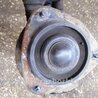 Опора пружины передняя левая Subaru Outback