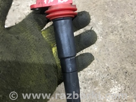 ФОТО Катушка зажигания для Porsche Panamera I 970 (09-16) Київ