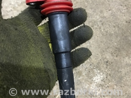 ФОТО Катушка зажигания для Porsche Panamera I 970 (09-16) Київ