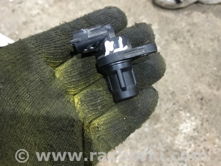 ФОТО Датчик для Porsche Panamera I 970 (09-16) Київ