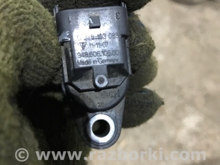 ФОТО Датчик для Porsche Panamera I 970 (09-16) Київ