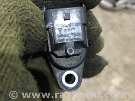 ФОТО Датчик для Porsche Panamera I 970 (09-16) Київ