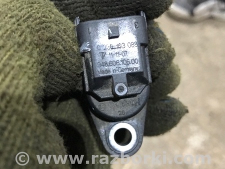 ФОТО Датчик для Porsche Panamera I 970 (09-16) Київ