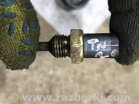 ФОТО Датчик для Porsche Panamera I 970 (09-16) Київ