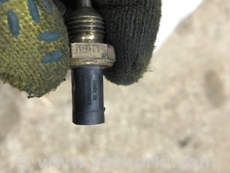 ФОТО Датчик для Porsche Panamera I 970 (09-16) Київ