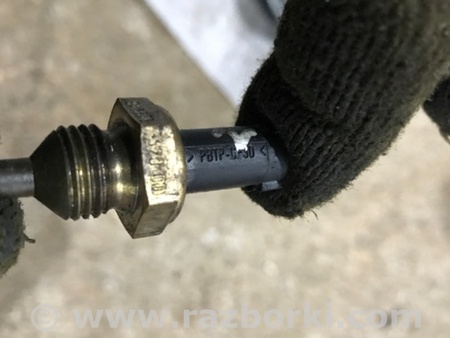 ФОТО Датчик для Porsche Panamera I 970 (09-16) Київ