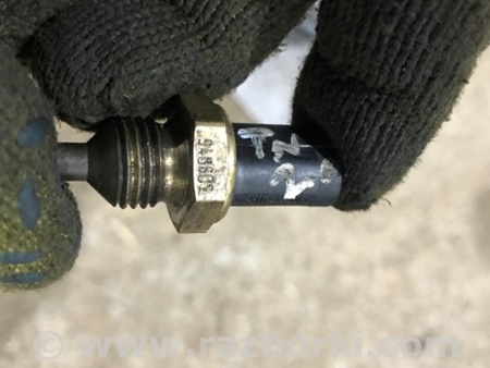 ФОТО Датчик для Porsche Panamera I 970 (09-16) Київ