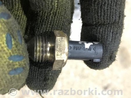 ФОТО Датчик для Porsche Panamera I 970 (09-16) Київ