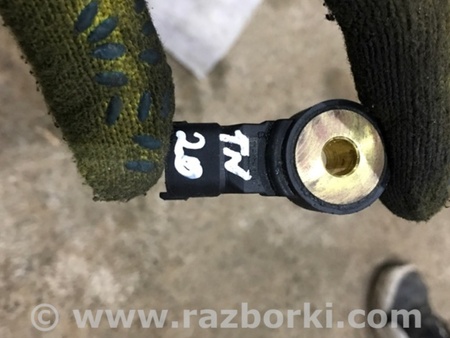 ФОТО Датчик для Porsche Panamera I 970 (09-16) Київ