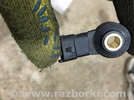 ФОТО Датчик для Porsche Panamera I 970 (09-16) Київ