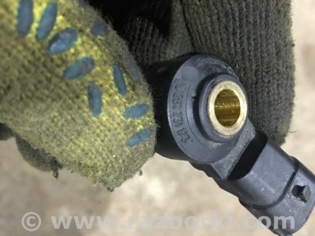 ФОТО Датчик для Porsche Panamera I 970 (09-16) Київ