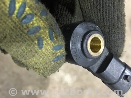 ФОТО Датчик для Porsche Panamera I 970 (09-16) Київ