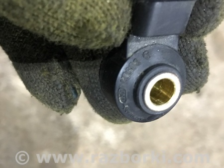 ФОТО Датчик для Porsche Panamera I 970 (09-16) Київ