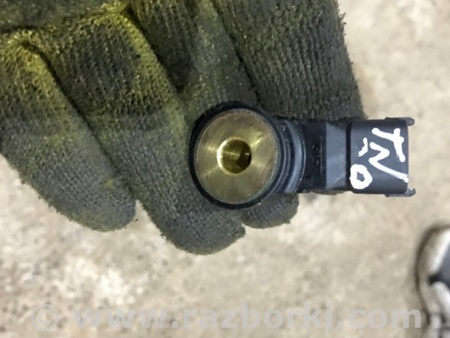 ФОТО Датчик для Porsche Panamera I 970 (09-16) Київ