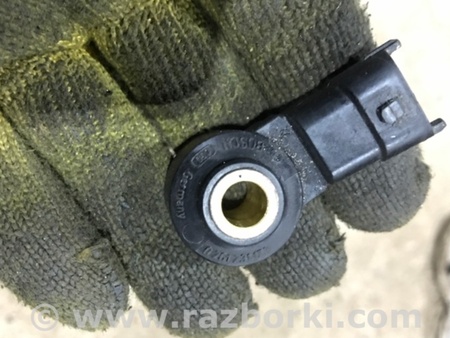 ФОТО Датчик для Porsche Panamera I 970 (09-16) Київ