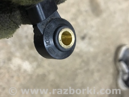 ФОТО Датчик для Porsche Panamera I 970 (09-16) Київ