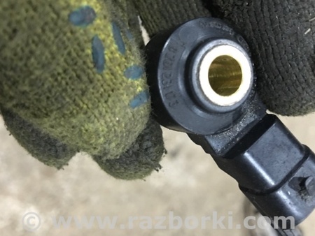 ФОТО Датчик для Porsche Panamera I 970 (09-16) Київ