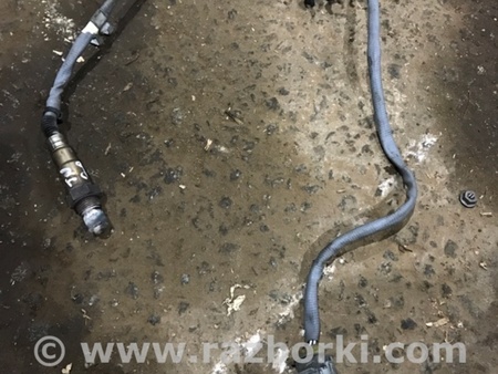 ФОТО Датчик кислородный для Porsche Panamera I 970 (09-16) Київ