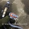 ФОТО Датчик кислородный для Porsche Panamera I 970 (09-16) Київ