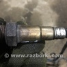 ФОТО Датчик кислородный для Porsche Panamera I 970 (09-16) Київ