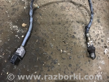 ФОТО Датчик кислородный для Porsche Panamera I 970 (09-16) Київ