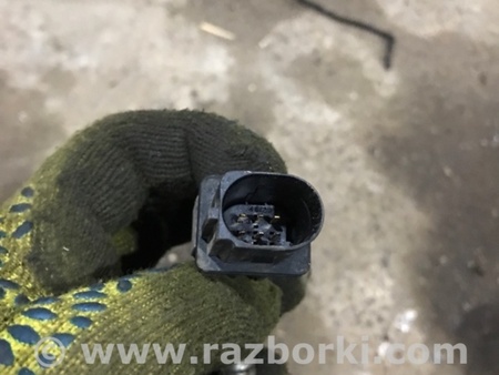 ФОТО Датчик кислородный для Porsche Panamera I 970 (09-16) Київ