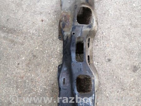 ФОТО Подрамник передний для Subaru Legacy (все модели) Киев