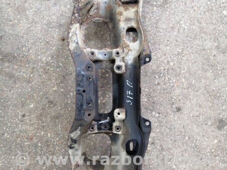 ФОТО Подрамник передний для Subaru Legacy (все модели) Киев