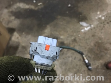 ФОТО Датчик кислородный для Porsche Panamera I 970 (09-16) Київ