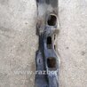 Подрамник передний Subaru Legacy (все модели)