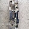 ФОТО Подрамник передний для Subaru Legacy (все модели) Киев