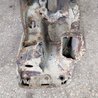 ФОТО Подрамник передний для Subaru Legacy (все модели) Киев