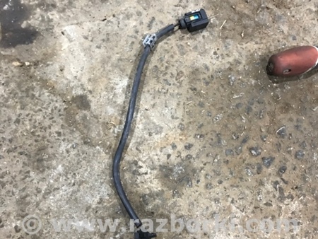 ФОТО Электропроводка для Porsche Panamera I 970 (09-16) Київ