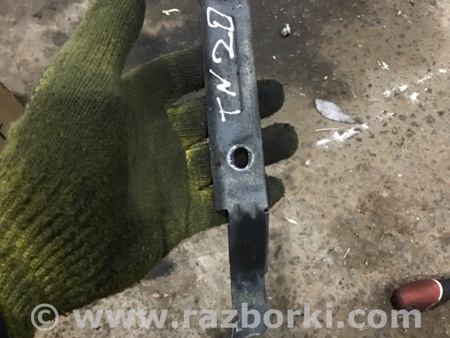 ФОТО Кронштейн для Porsche Panamera I 970 (09-16) Київ