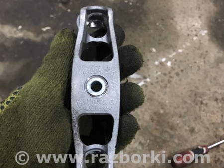 ФОТО Кронштейн для Porsche Panamera I 970 (09-16) Київ