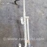 ФОТО Вакуумная трубка для Subaru Legacy (все модели) Киев