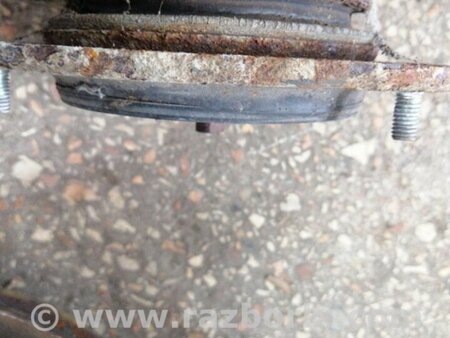ФОТО Опора пружины передняя правая для Subaru Legacy (все модели) Киев